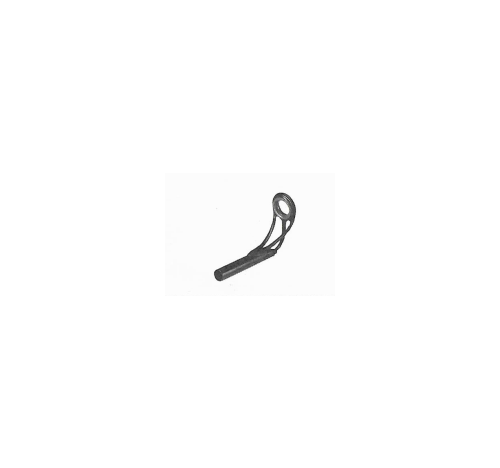 Върхови водачи FUJI SPECIALS MATCH TIP - MVST Ø 4.5/1.4mm, висококачествен Alconite ринг и рамка от неръждаема стомана.