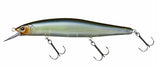 NATURAL GHOST SHAD