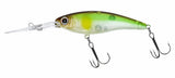 NATURAL PEARL AYU