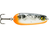 6.6cm/19gr - HLW
