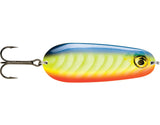 6.6cm/19gr - HS