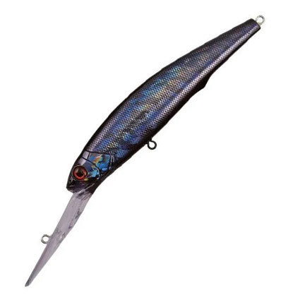 Wobbler Nomura FUMIKO - 13cm/36.8gr - floating