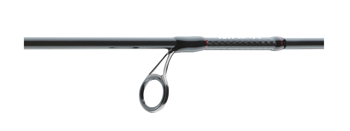 Спининг въдица DAIWA 24 NINJA X SPOON
