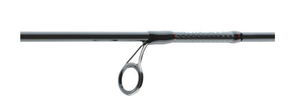 Спининг въдица DAIWA 24 NINJA X SPOON