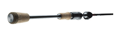 Спининг въдица DAIWA 24 NINJA X SPOON