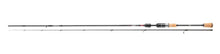 Спининг въдица DAIWA 24 NINJA X SPOON