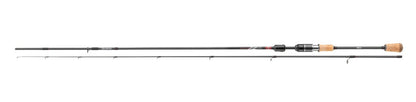 Спининг въдица DAIWA 24 NINJA X SPOON