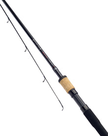Мач въдица Daiwa NINJA EXT FLOAT - 3.35/3.65м