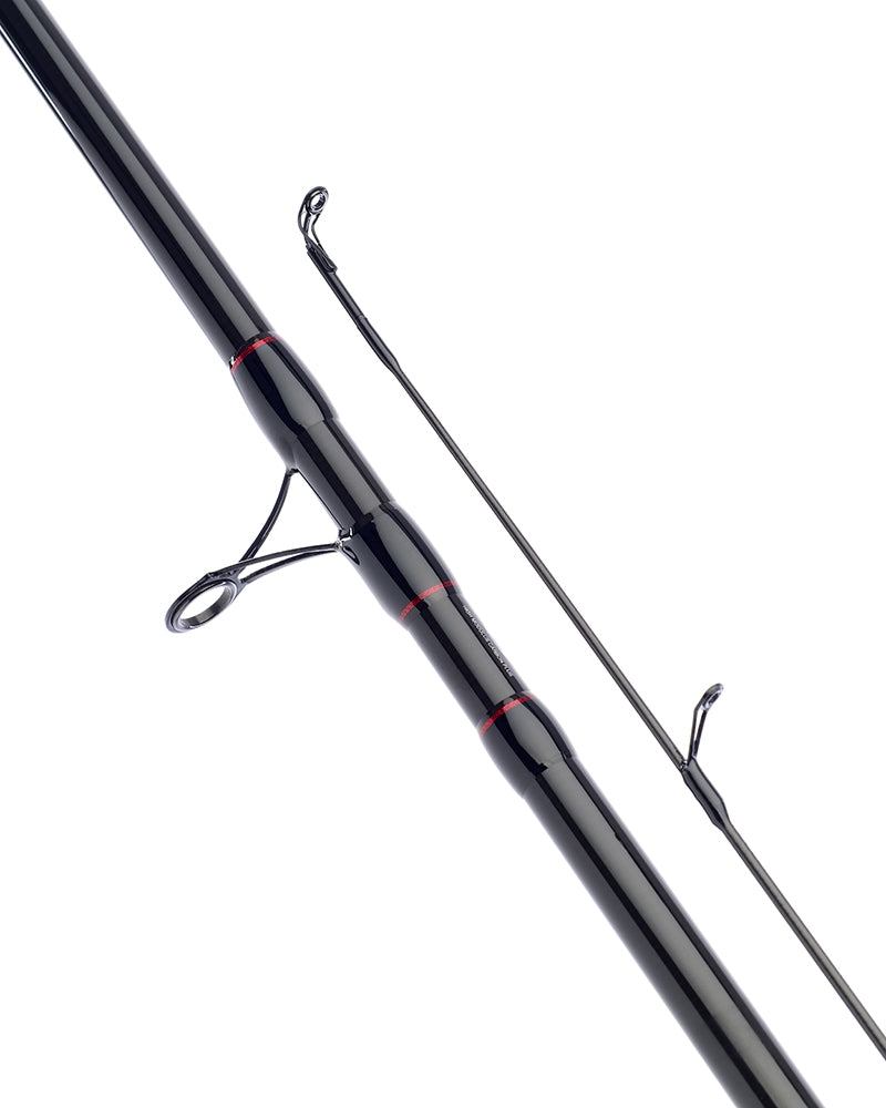 Мач въдица Daiwa NINJA EXT FLOAT - 3.35/3.65м