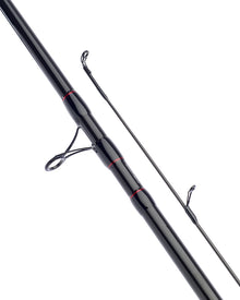 Мач въдица Daiwa NINJA EXT FLOAT - 3.35/3.65м