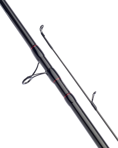 Мач въдица Daiwa NINJA EXT FLOAT - 3.35/3.65м