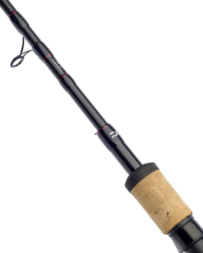 Мач въдица Daiwa NINJA EXT FLOAT - 3.35/3.65м