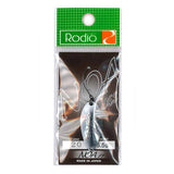 20 WHITE DRAGON
