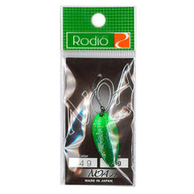 Клатушка Rodio Craft NOA Boss - 5.5гр