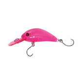 FLUO PINK