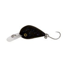 Воблер Nomura TROUTY - 2.5cm / 2gr - sinking