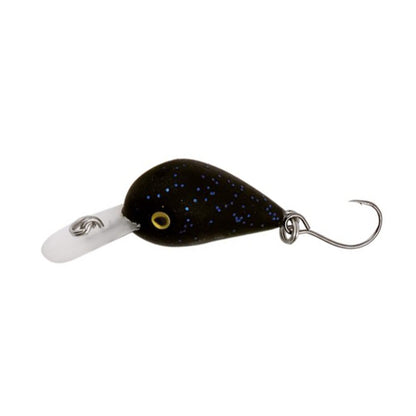 Воблер Nomura TROUTY - 2.5cm / 2gr - sinking