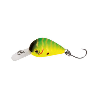 Воблер Nomura TROUTY - 2.5cm / 2gr - sinking