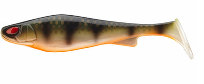 Силиконови примамки DAIWA PROREX LAZY SHAD - 16cm/54gr