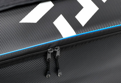 Чанта Daiwa NZON EVA BARROW BAG