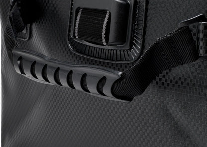 Чанта Daiwa NZON EVA BARROW BAG