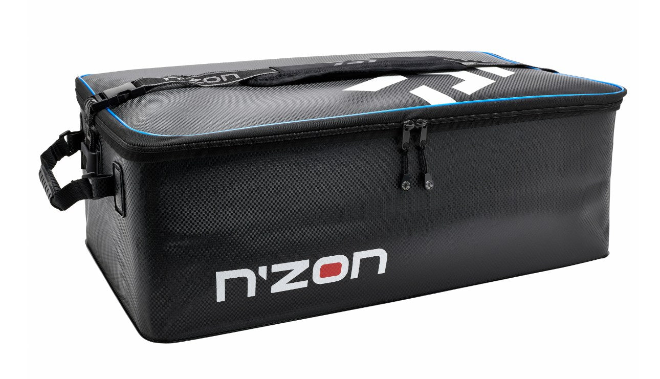 Чанта Daiwa NZON EVA BARROW BAG