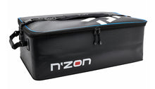 Чанта Daiwa NZON EVA BARROW BAG