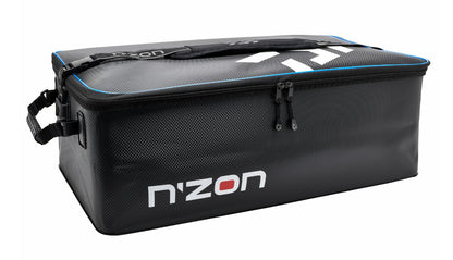 Чанта Daiwa NZON EVA BARROW BAG