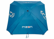 Квадратен чадър Daiwa N'ZON Umrella Square - 2.50m