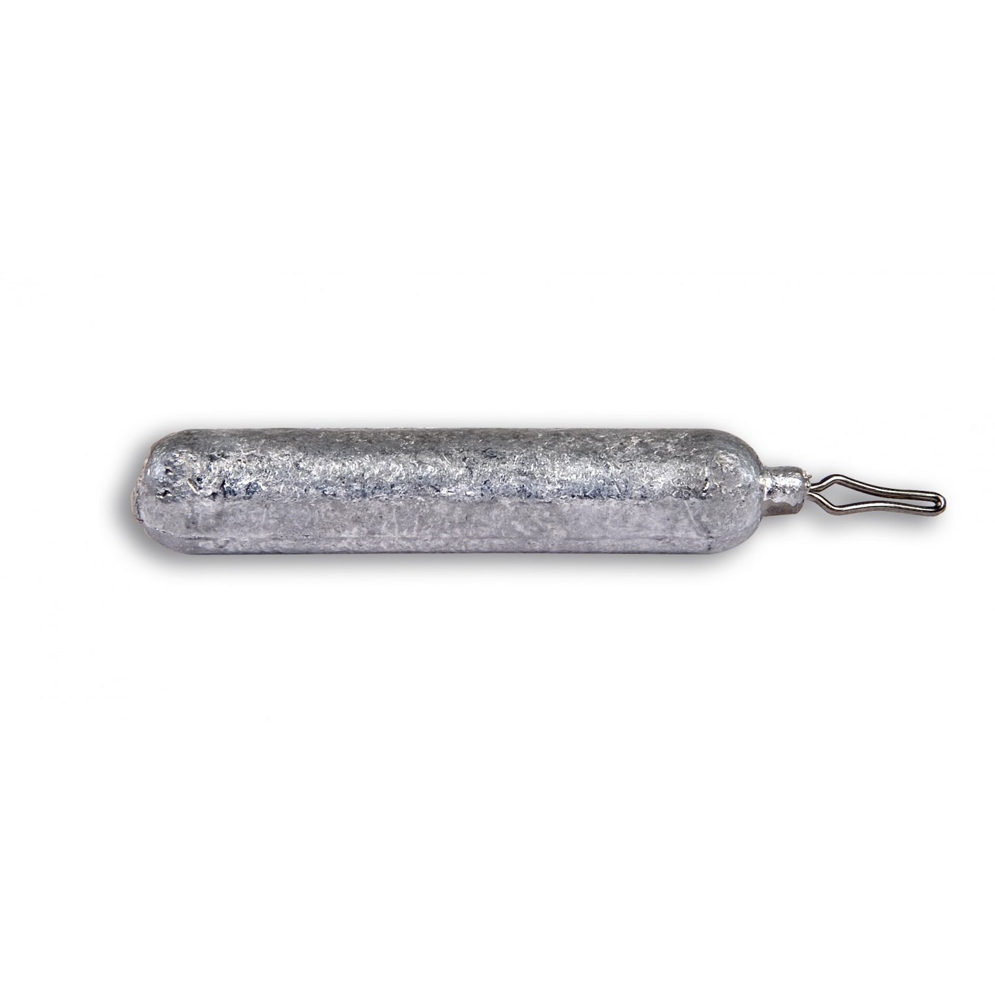 nomura-stick-sinker
