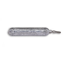 nomura-stick-sinker