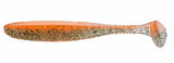 ORANGE SHINER