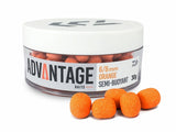 6mm & 8mm - ORANGE