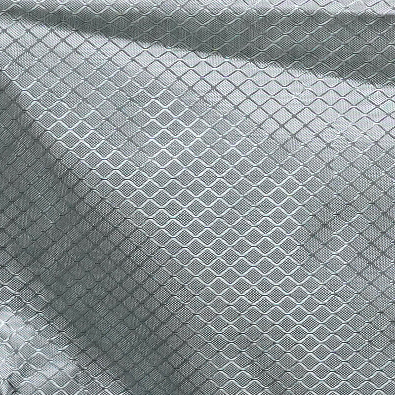 Живарник OSAKO Keepnet - 3/3.5/4 m