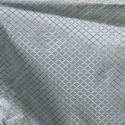 Живарник OSAKO Keepnet - 3/3.5/4 m