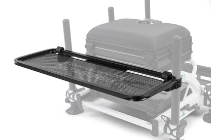 Маса за платформа PRESTON Venta-Lite Slimline Tray