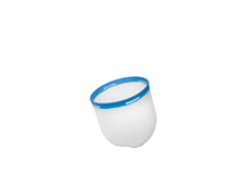 Cupă Preston Mega Soft CAD Pot