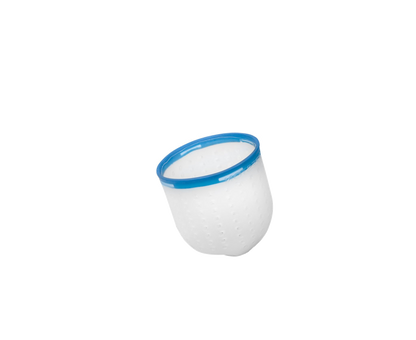 Cupă Preston Mega Soft CAD Pot
