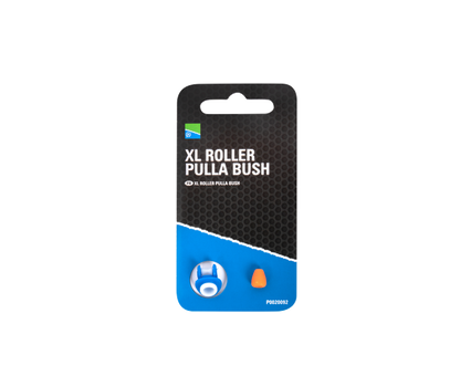 Ролер за ластик PRESTON XL Roller Pulla Bush