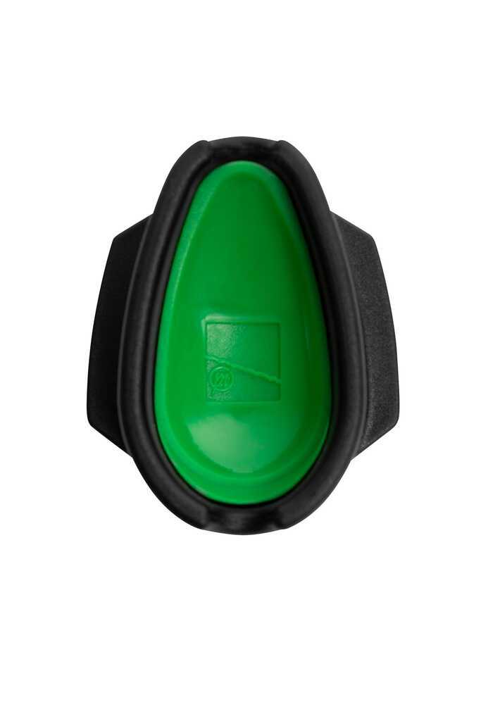 Форма PRESTON ICS BANJO XR MOULD - MEDIUM