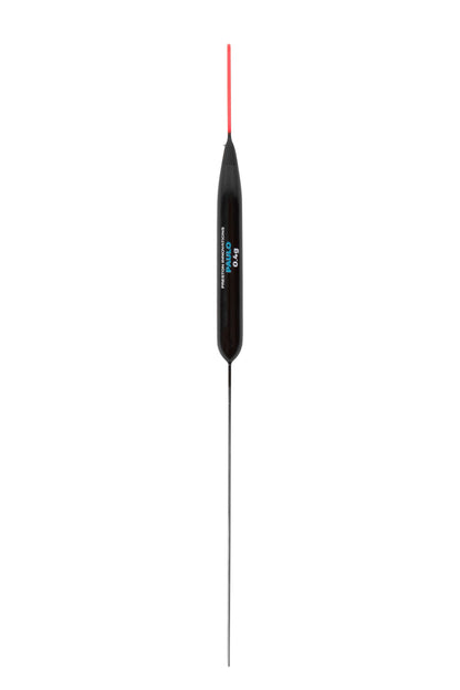 Плувки PRESTON Paulo Pole Floats