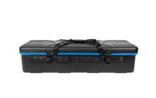 Сандък за ролери PRESTON Hardcase Roller Safe с регулируеми ремъци и водоустойчива защита