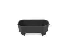 Сито PRESTON 1PT Sieve