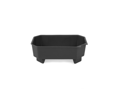 Сито PRESTON 1PT Sieve