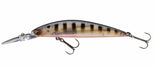 pearl ghost perch