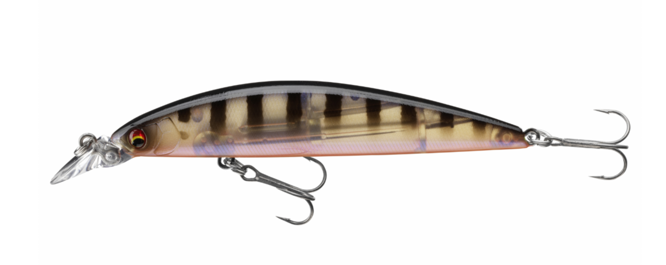 Воблер Daiwa TOURNAMENT CURRENT MASTER 93F-SR - 9.3cm/12.0gr