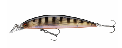 Воблер Daiwa TOURNAMENT CURRENT MASTER 93F-SR - 9.3cm/12.0gr