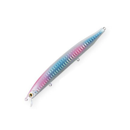 Морски воблер NOMURA YORI - 13cm/17gr - floating