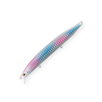 Морски воблер NOMURA YORI - 13cm/17gr - floating