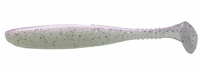 Силиконови примамки DAIWA TOURNAMENT D'FIN - 12.5см/5 броя в опаковка